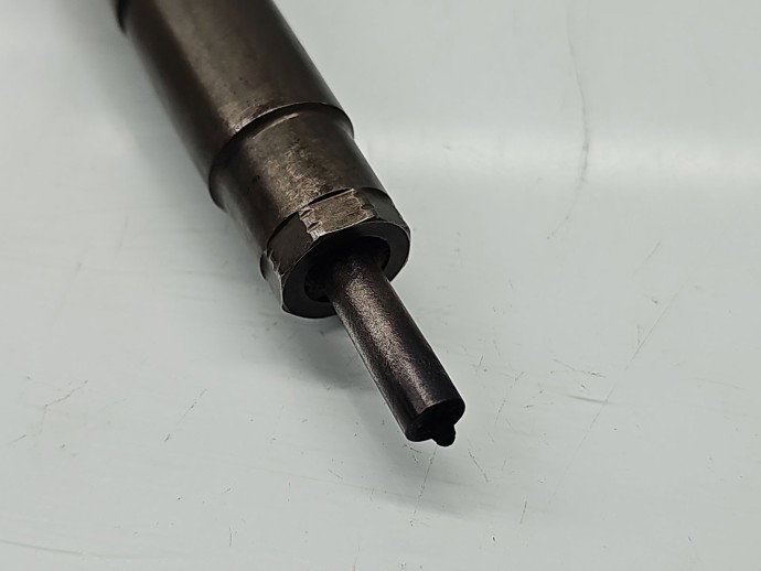 Injector AUDI A5 (8T3) [Fabr 2007-2015] 059130277CC 3.0 TDI CDTA 184KW / 250CP