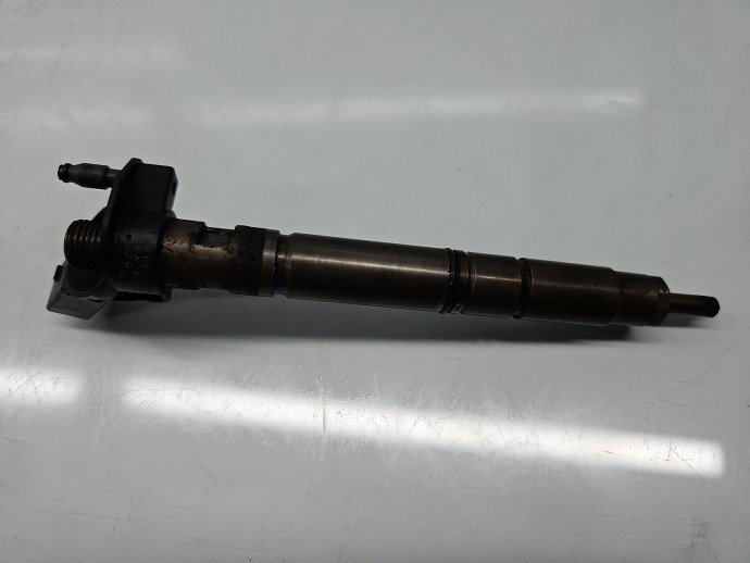 Injector AUDI A5 (8T3) [Fabr 2007-2015] 059130277CC 3.0 TDI CDTA 184KW / 250CP
