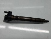Injector AUDI A5 (8T3) [Fabr 2007-2015] 059130277CC 3.0 TDI CDTA 184KW / 250CP
