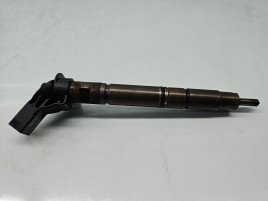 Injector AUDI A7 (4GA) [Fabr 2011-2017] 059130277CC 3.0 TDI CDTA 184KW / 250CP