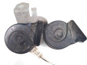 Claxon A046522 Renault Captur [Fabr 2013-prezent] 0.9