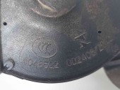 Claxon A046522 Renault Captur [Fabr 2013-prezent] 0.9