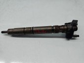 Injector AUDI A6 (4G5, C7) [Fabr 2011-2017] 059130277CC 3.0 TDI CDTA 184KW / 250CP