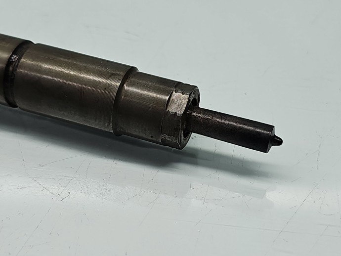 Injector AUDI A6 (4G5, C7) [Fabr 2011-2017] 059130277CC 3.0 TDI CDTA 184KW / 250CP