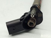 Injector AUDI A6 (4G5, C7) [Fabr 2011-2017] 059130277CC 3.0 TDI CDTA 184KW / 250CP