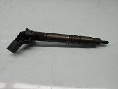 Injector AUDI A6 (4G5, C7) [Fabr 2011-2017] 059130277CC 3.0 TDI CDTA 184KW / 250CP