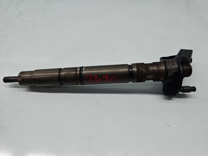 Injector AUDI A5 (8T3) [Fabr 2007-2015] 059130277CC 3.0 TDI CDTA 184KW / 250CP