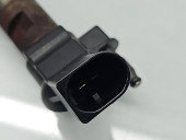 Injector AUDI A5 (8T3) [Fabr 2007-2015] 059130277CC 3.0 TDI CDTA 184KW / 250CP