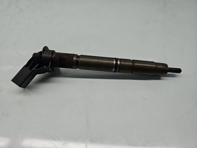 Injector AUDI A5 (8T3) [Fabr 2007-2015] 059130277CC 3.0 TDI CDTA 184KW / 250CP