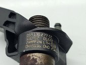 Injector AUDI A7 (4GA) [Fabr 2011-2017] 059130277CC 3.0 TDI CDTA 184KW / 250CP