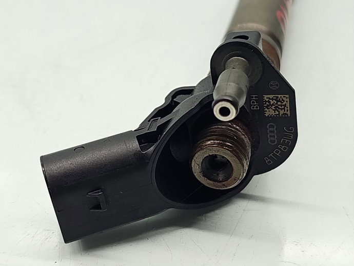 Injector AUDI A7 (4GA) [Fabr 2011-2017] 059130277CC 3.0 TDI CDTA 184KW / 250CP
