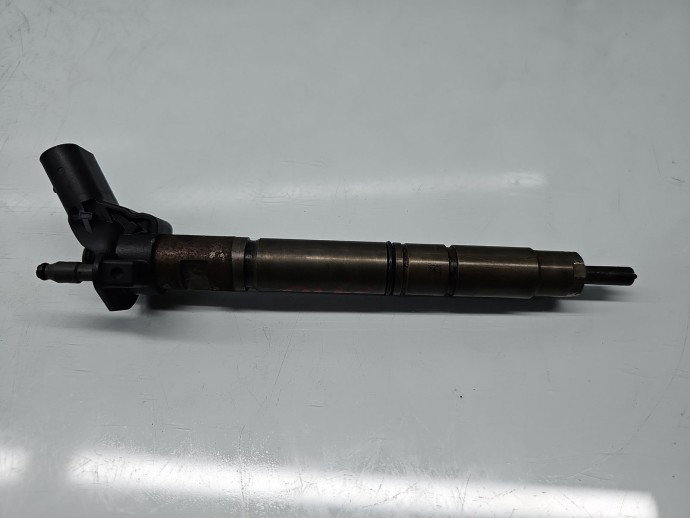 Injector AUDI A7 (4GA) [Fabr 2011-2017] 059130277CC 3.0 TDI CDTA 184KW / 250CP