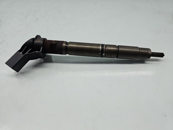 Injector AUDI A6 (4G5, C7) [Fabr 2011-2017] 059130277CC 3.0 TDI CDTA 184KW / 250CP