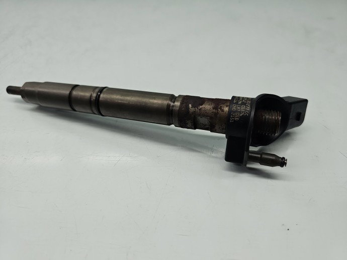 Injector AUDI A5 (8T3) [Fabr 2007-2015] 059130277CC 3.0 TDI CDTA 184KW / 250CP