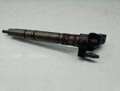 Injector AUDI A5 (8T3) [Fabr 2007-2015] 059130277CC 3.0 TDI CDTA 184KW / 250CP