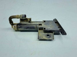  Spalator far dreapta SUBARU Outback IV (BM, BR) [Fabr 2009-2014]  OEM