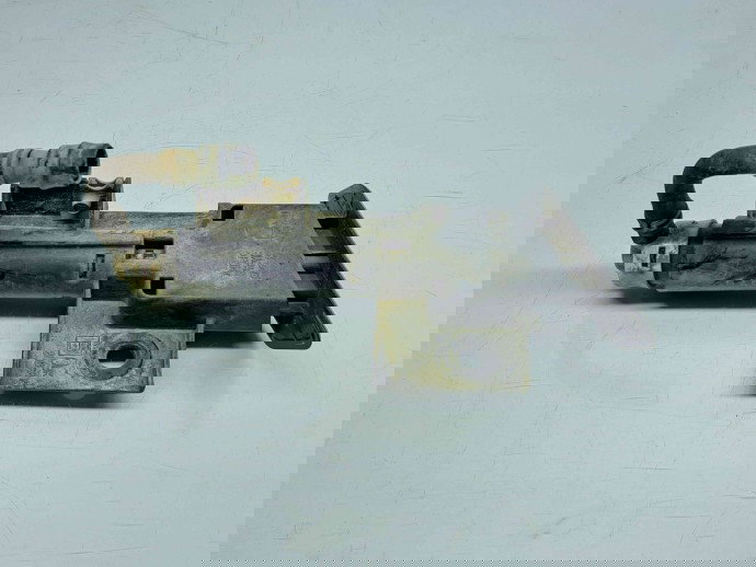  Spalator far dreapta SUBARU Outback IV (BM, BR) [Fabr 2009-2014]  OEM