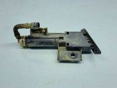  Spalator far dreapta SUBARU Outback IV (BM, BR) [Fabr 2009-2014]  OEM