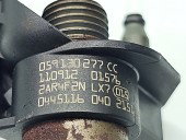 Injector AUDI A5 (8T3) [Fabr 2007-2015] 059130277CC 3.0 TDI CDTA 184KW / 250CP