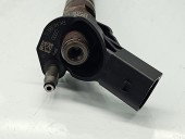 Injector AUDI A5 (8T3) [Fabr 2007-2015] 059130277CC 3.0 TDI CDTA 184KW / 250CP
