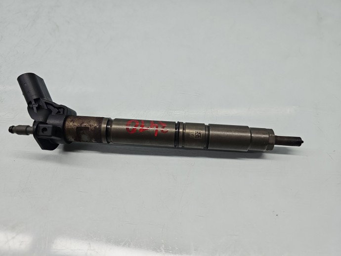 Injector AUDI A5 (8T3) [Fabr 2007-2015] 059130277CC 3.0 TDI CDTA 184KW / 250CP