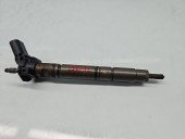 Injector AUDI A5 (8T3) [Fabr 2007-2015] 059130277CC 3.0 TDI CDTA 184KW / 250CP