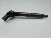 Injector AUDI A5 (8T3) [Fabr 2007-2015] 059130277CC 3.0 TDI CDTA 184KW / 250CP
