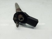 Injector AUDI A5 (8T3) [Fabr 2007-2015] 059130277CC 3.0 TDI CDTA 184KW / 250CP