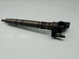 Injector AUDI A7 (4GA) [Fabr 2011-2017] 059130277CC 3.0 TDI CDTA 184KW / 250CP