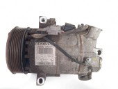 Compresor clima 926000734R Renault Captur [Fabr 2013-prezent] 0.9