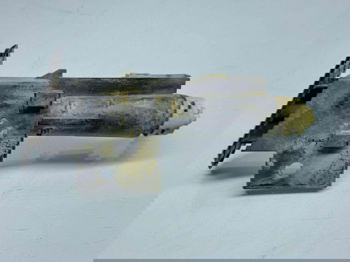  Spalator far dreapta SUBARU Outback IV (BM, BR) [Fabr 2009-2014]  OEM