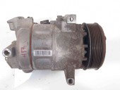 Compresor clima 926000734R Renault Captur [Fabr 2013-prezent] 0.9