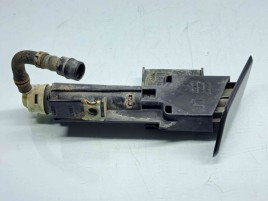  Spalator far stanga SUBARU Outback IV (BM, BR) [Fabr 2009-2014]  OEM