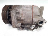 Compresor clima 926000734R Renault Captur [Fabr 2013-prezent] 0.9