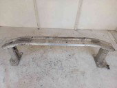 Armatura bara fata 752107246R Renault Captur [Fabr 2013-prezent] 0.9