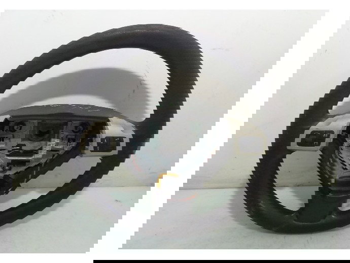 Volan 3 spite Seat Leon 1.6 benz OEM 2005-2011