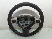 Volan 3 spite Seat Leon 1.6 benz OEM 2005-2011