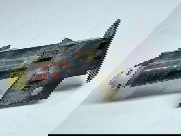  Spalator far stanga SUBARU Outback IV (BM, BR) [Fabr 2009-2014]  OEM