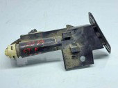  Spalator far stanga SUBARU Outback IV (BM, BR) [Fabr 2009-2014]  OEM