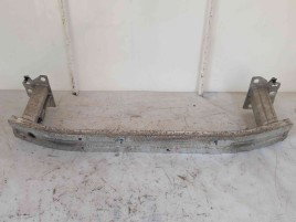 Armatura bara fata 752107246R Renault Captur [Fabr 2013-prezent] 0.9