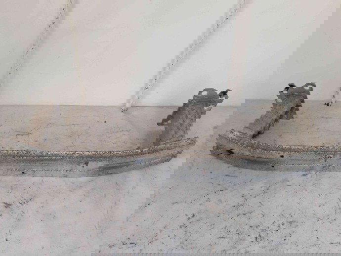 Armatura bara fata 752107246R Renault Captur [Fabr 2013-prezent] 0.9