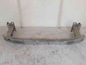 Armatura bara fata 752107246R Renault Captur [Fabr 2013-prezent] 0.9