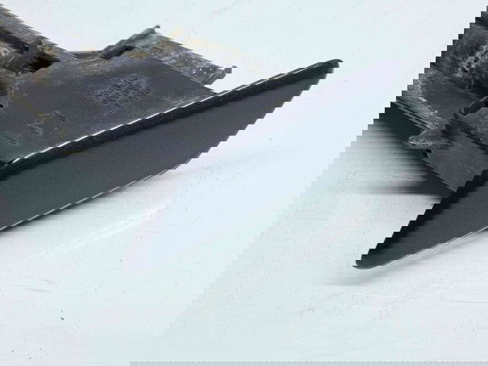  Spalator far stanga SUBARU Outback IV (BM, BR) [Fabr 2009-2014]  OEM