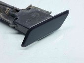  Spalator far stanga SUBARU Outback IV (BM, BR) [Fabr 2009-2014]  OEM