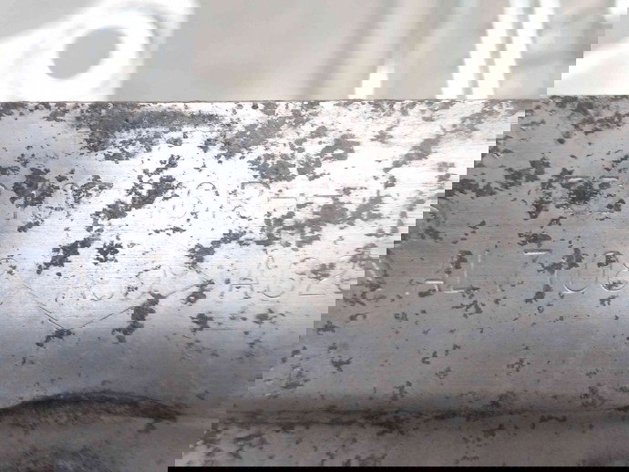 Armatura bara fata 752107246R Renault Captur [Fabr 2013-prezent] 0.9