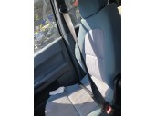 Centura dreapta fata MITSUBISHI Colt [Fabr 2002-2013] OEM