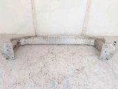 Armatura bara fata 752107246R Renault Captur [Fabr 2013-prezent] 0.9