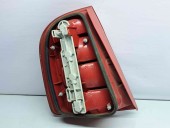  Stop aripa dreapta Skoda Fabia 1 (6Y2) [Fabr 1999-2008] OEM