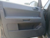 Macara electrica geam stanga fata MITSUBISHI Colt [Fabr 2002-2013] OEM