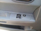 Butoane comanda geamuri sofer MITSUBISHI Colt [Fabr 2002-2013] OEM